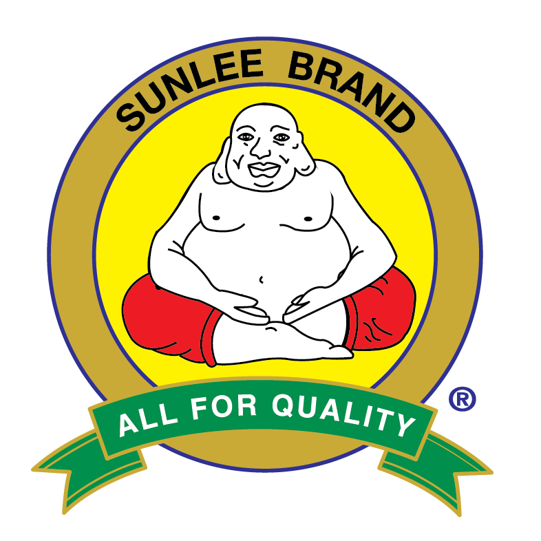 Sunlee-Brand.png