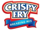 CrispyFry.png