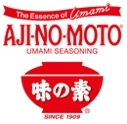 AJINOMOTO.png