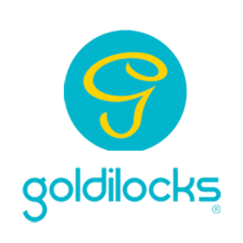Goldilocks.png