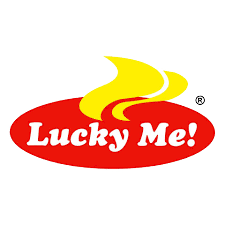 Luckyme.png