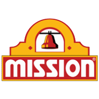 Mission.png