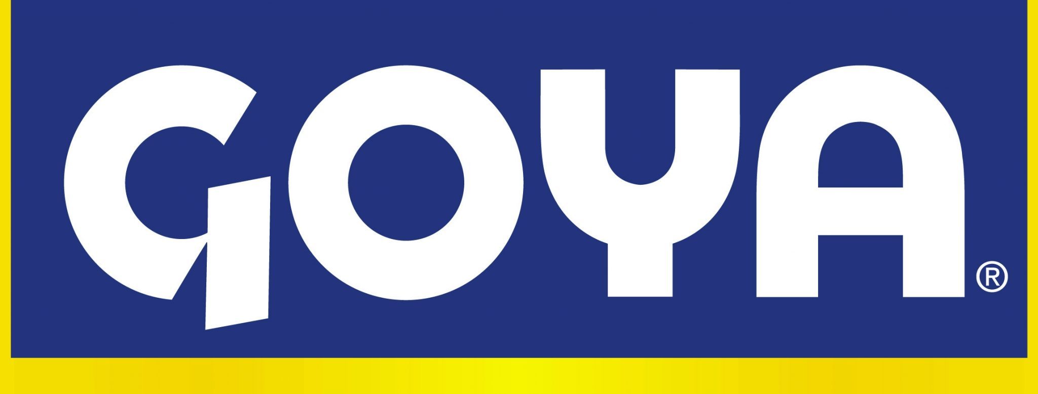 goya-logo1.jpg