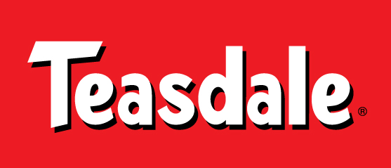 Teasdale-logo.jpg