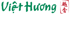 VH_logo.png