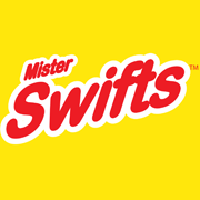 mister-swift-logo.png