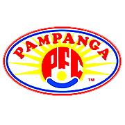 PAMPANGA_logo.png