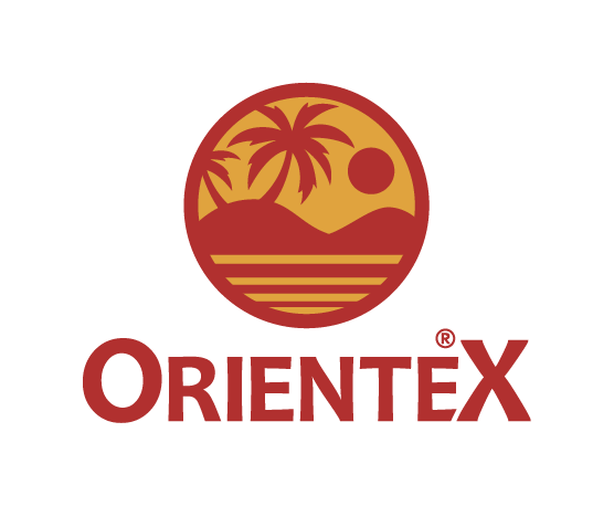 ORIENTEX.png
