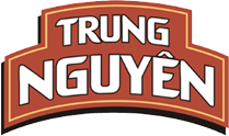 trungnguyen.gif