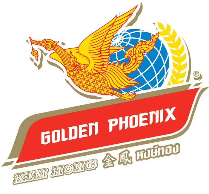 GoldenPhoenix.png