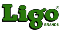 Ligo-Logo.png