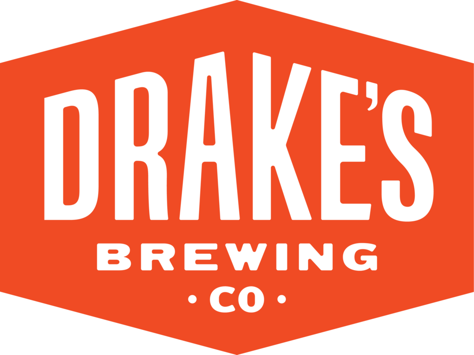 Drakes-Logo-1c-172-3-1.png