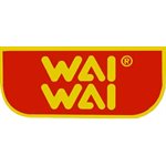 WaiWai_Logo.jpg