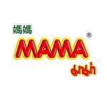Mama Logo.jpg