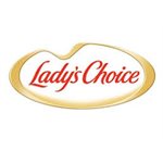 Lady's Choice.jpg