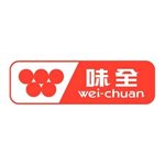 Wei-Chuan.jpg