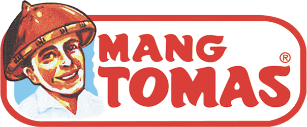 mang-tomas.png