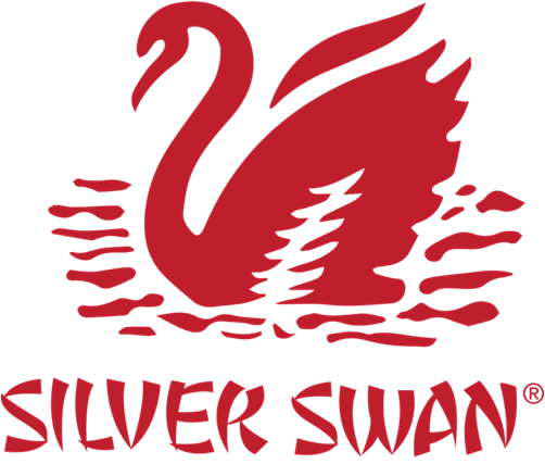 silver-swan.png