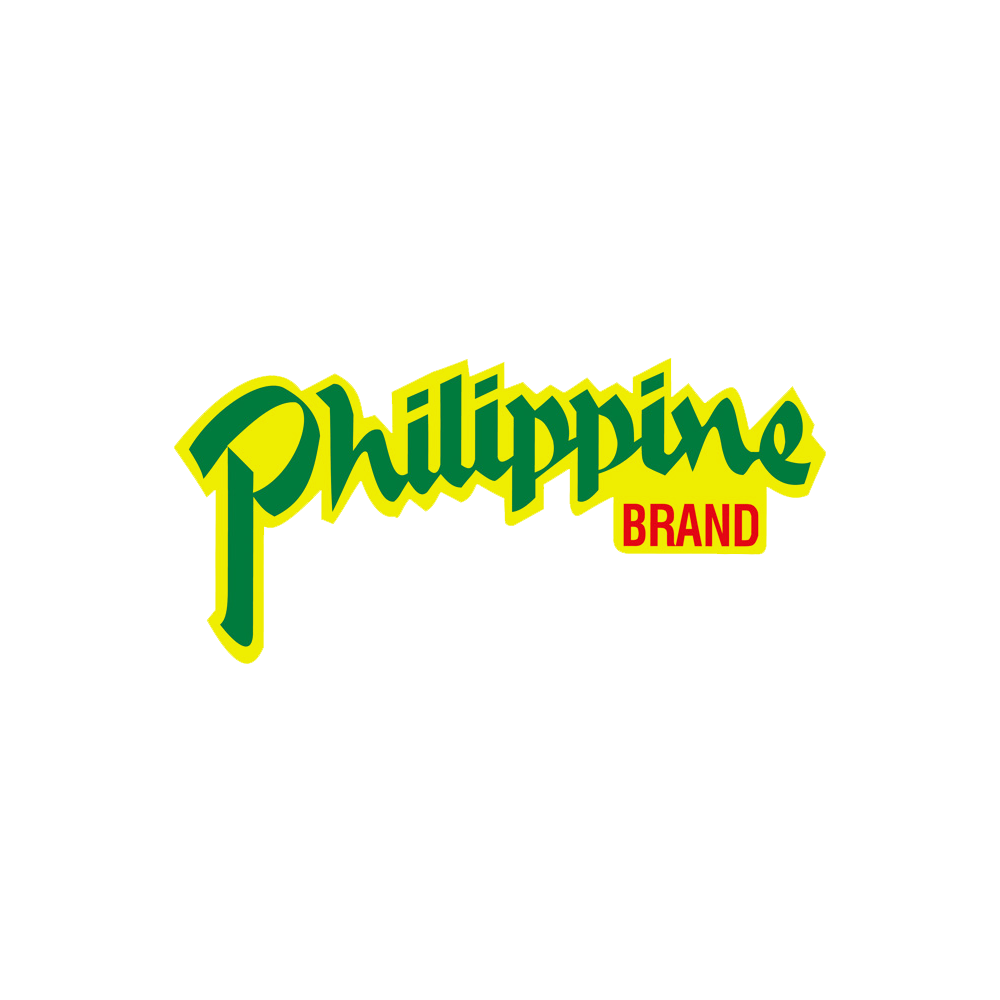 PhilipineBrand.png
