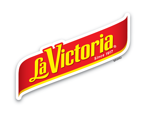 La-Victoria.png