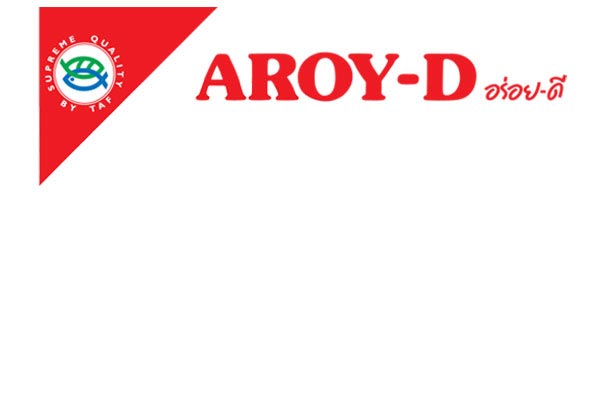 aroydlogo7.jpg