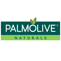 new-palmolive-logo-200x200.jpg