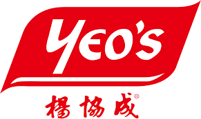 yeos.png