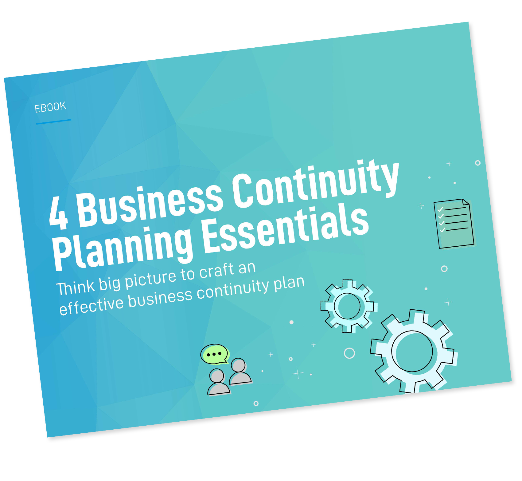 4 business continuity pdf mockup.png