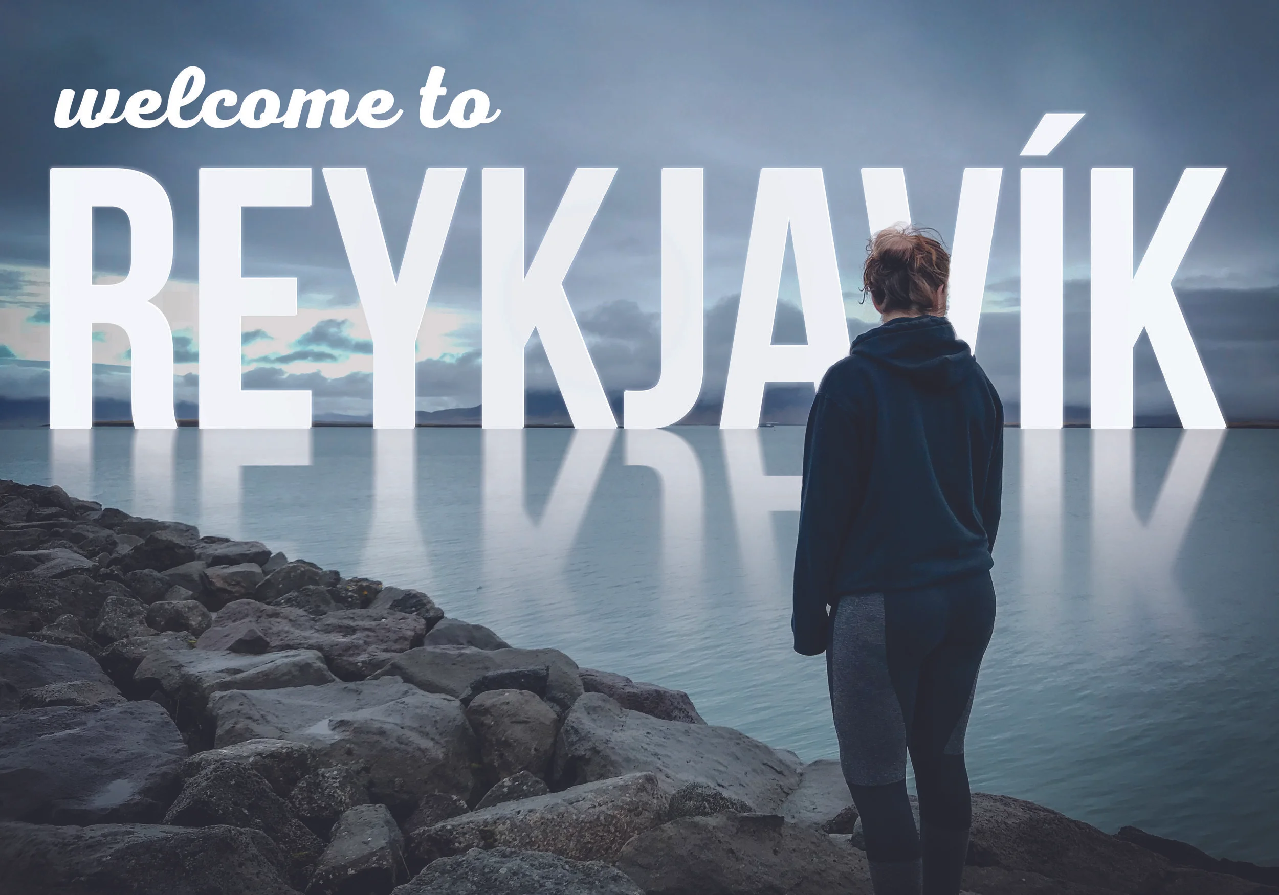 iceland postcard.jpg