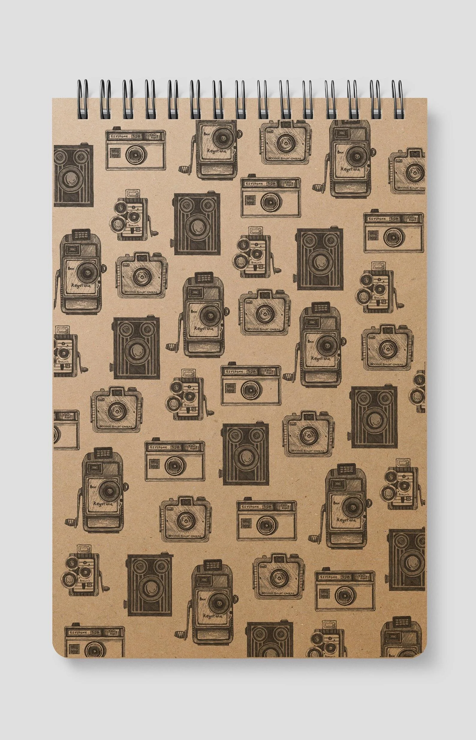 camera notebooks.jpg