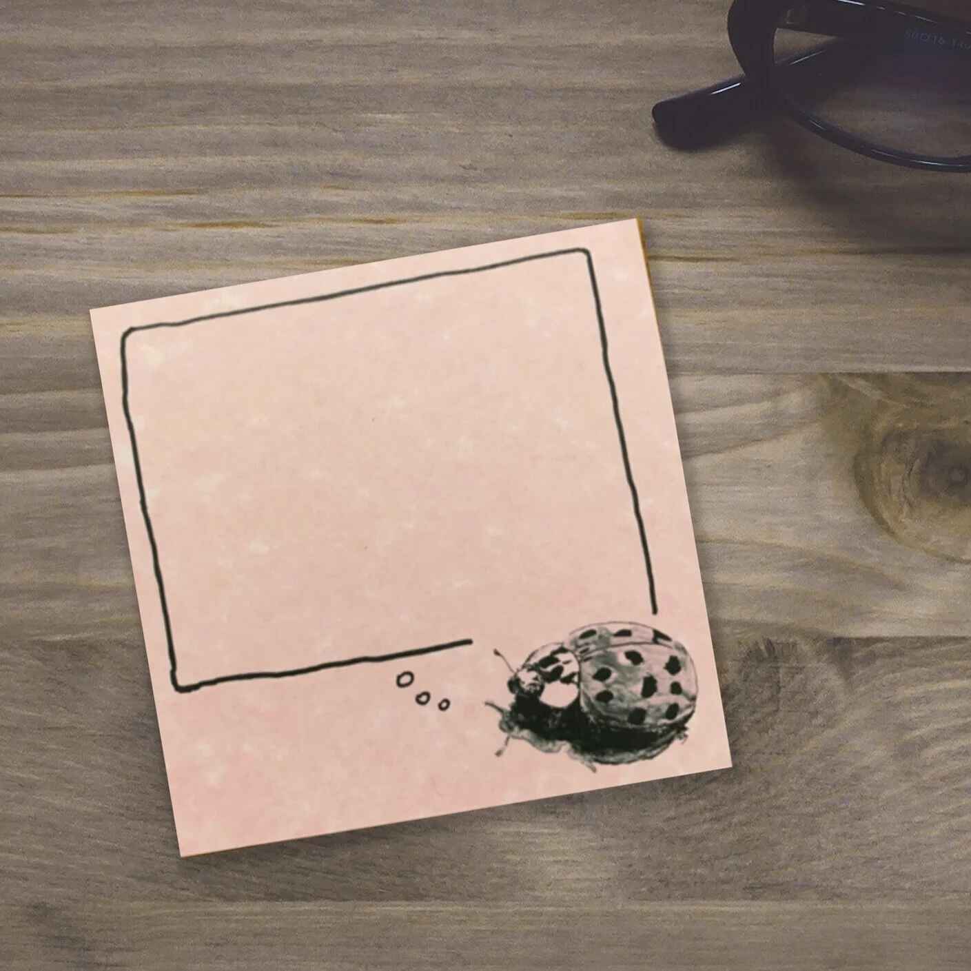 ladybug+final.jpg