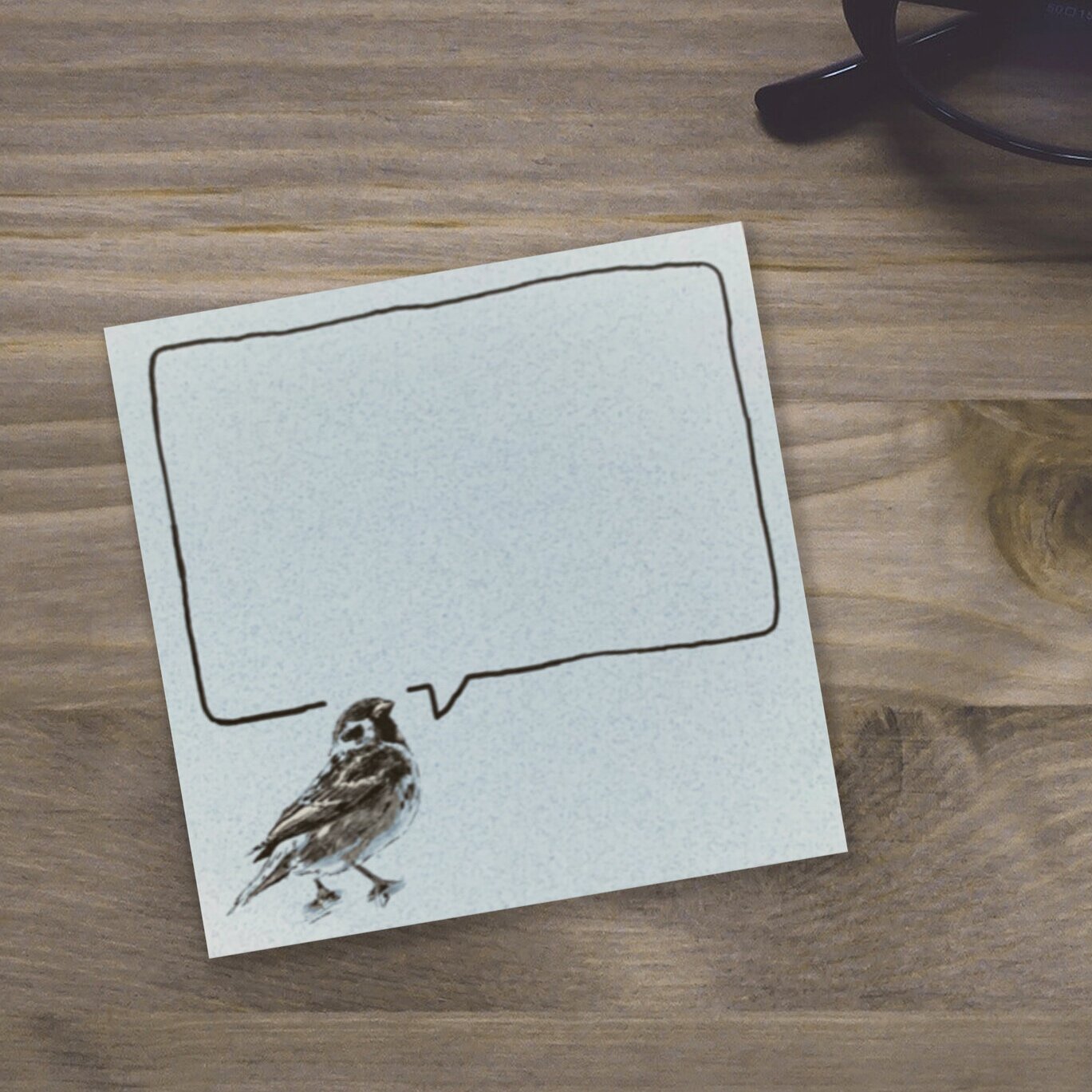 sparrow+final.jpg