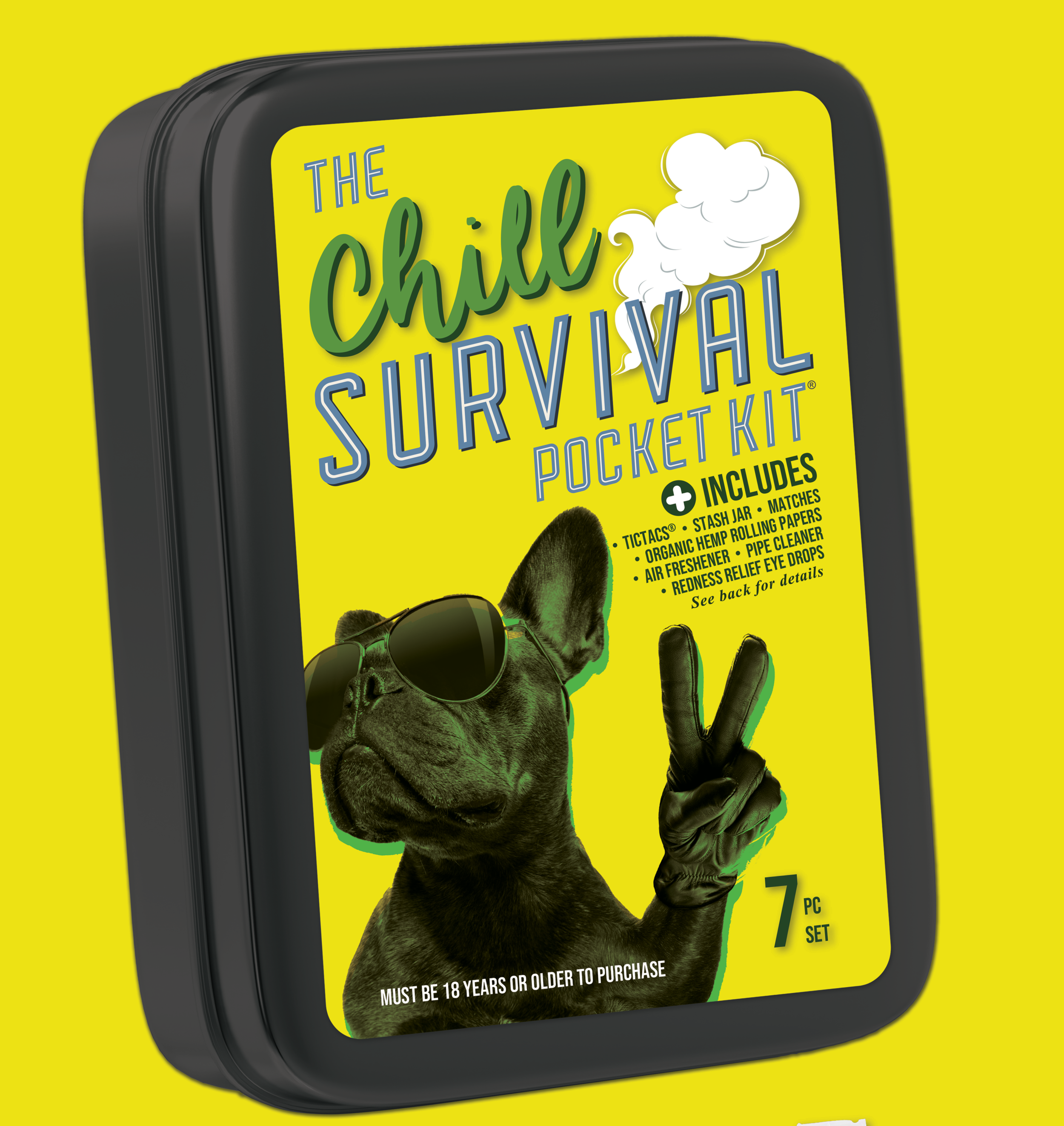 chill kit cropped.png