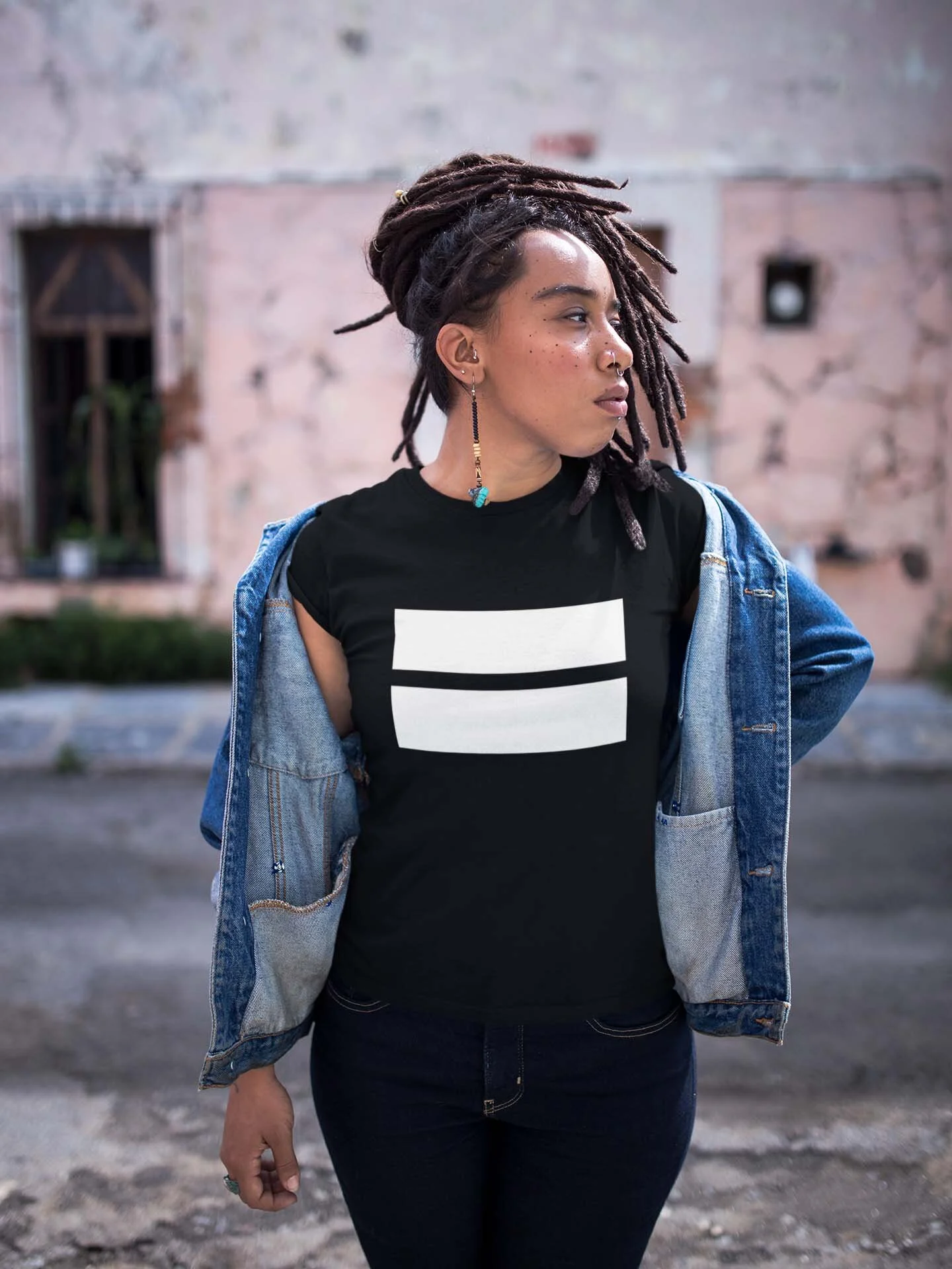 mockup-of-a-girl-with-locks-wearing-a-t-shirt-while-looking-to-the-side-a17140-2.jpg