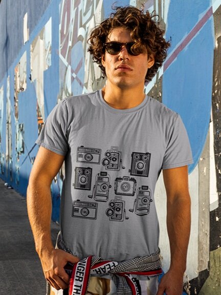 streetwear-styled-t-shirt-mockup-featuring-a-man-in-an-urban-setting-m521.jpg
