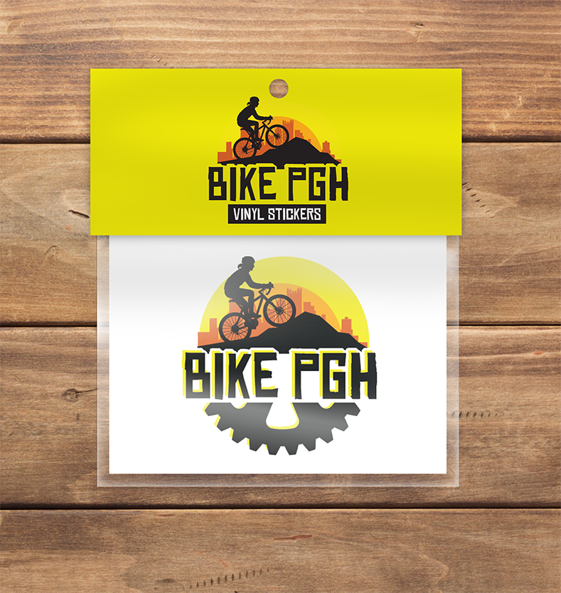 bikepgh_ohiopyle_mockups.png