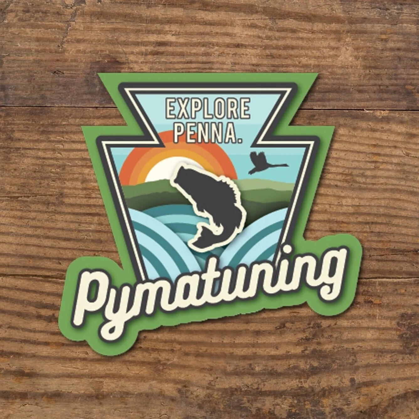 pymatuning.jpg