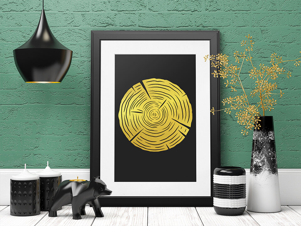 mockup-featuring-an-art-print-surrounded-by-elegant-decorative-items-3969-el1-5.jpg
