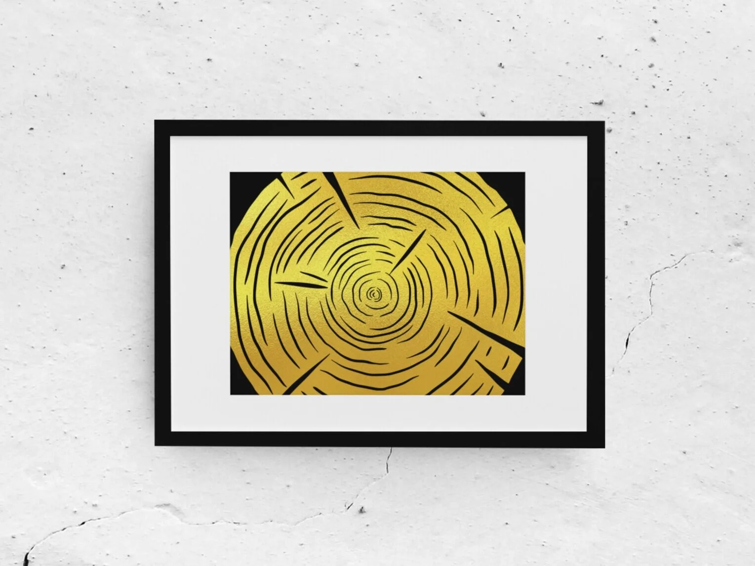 minimal-mockup-featuring-a-framed-art-print-hanged-on-a-grey-wall-m960-4.jpg