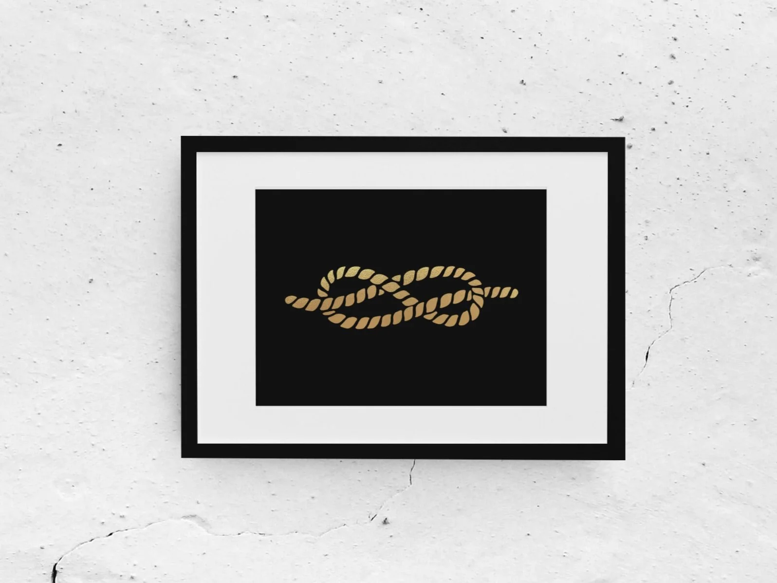 minimal-mockup-featuring-a-framed-art-print-hanged-on-a-grey-wall-m960-5.jpg