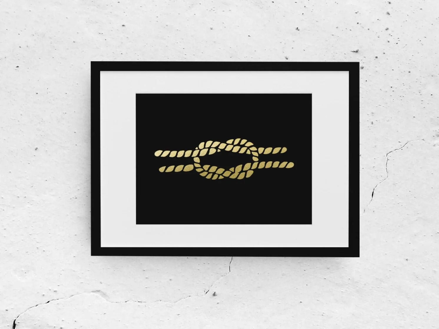 minimal-mockup-featuring-a-framed-art-print-hanged-on-a-grey-wall-m960-6.jpg
