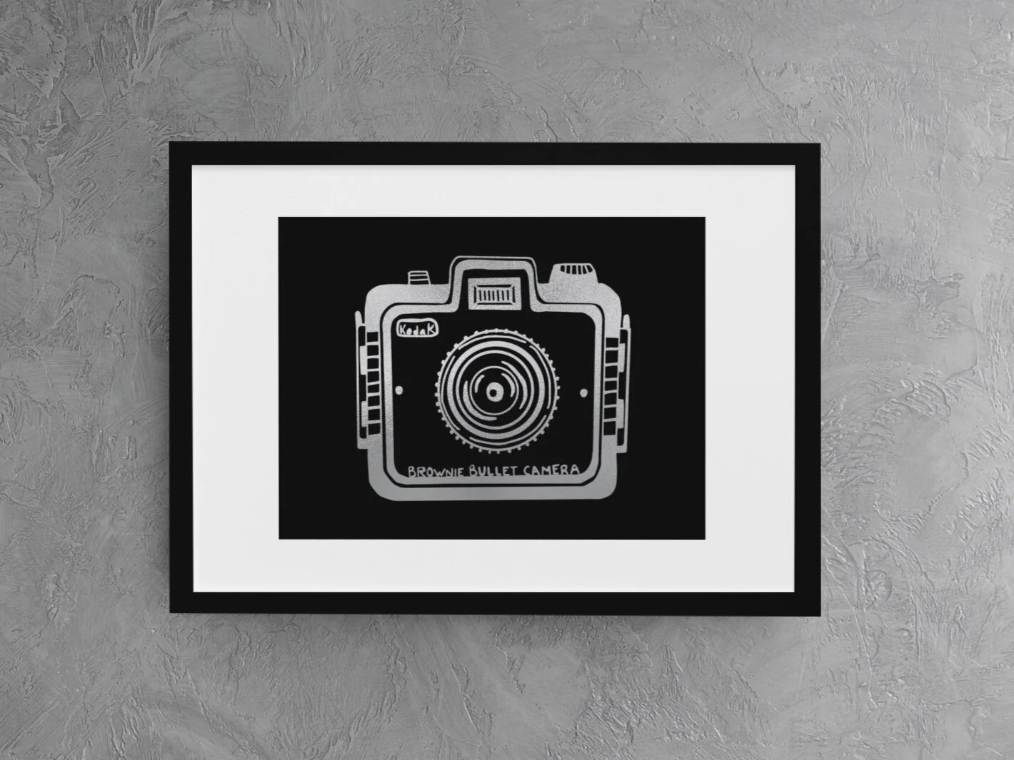 minimal-mockup-featuring-a-framed-art-print-hanged-on-a-grey-wall-m960-2+copy.jpg