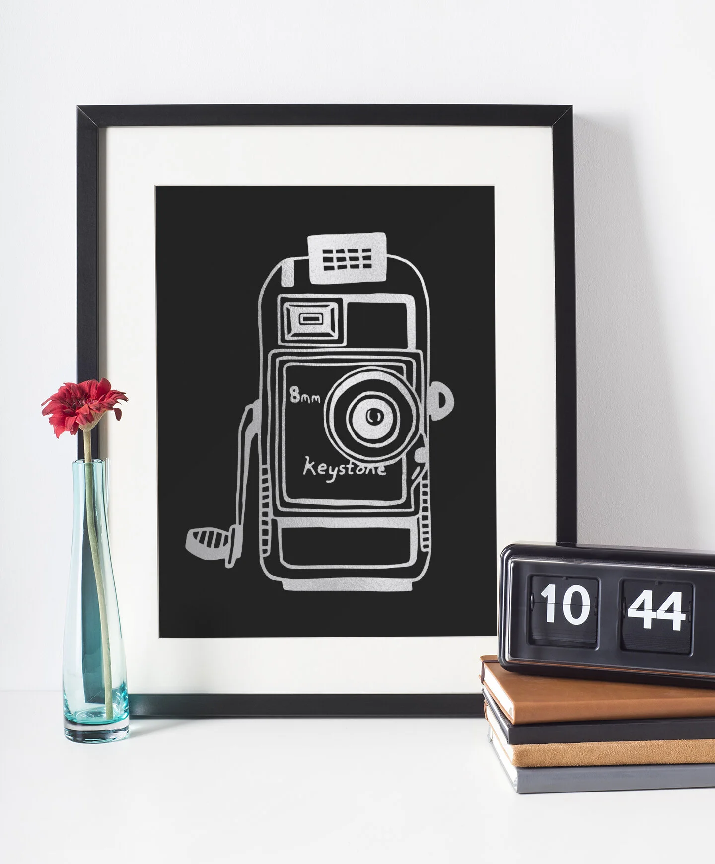 picture-frame-mockup-standing-next-to-a-flower-vase-and-a-retro-alarm-clock-603-el copy.jpg
