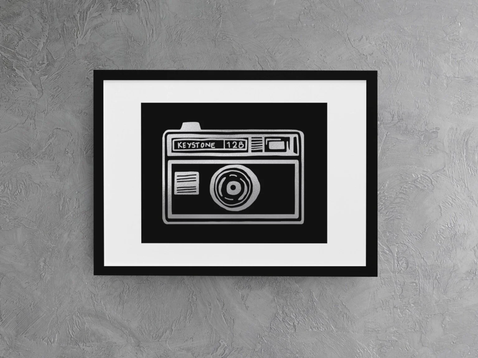 minimal-mockup-featuring-a-framed-art-print-hanged-on-a-grey-wall-m960+copy.jpg