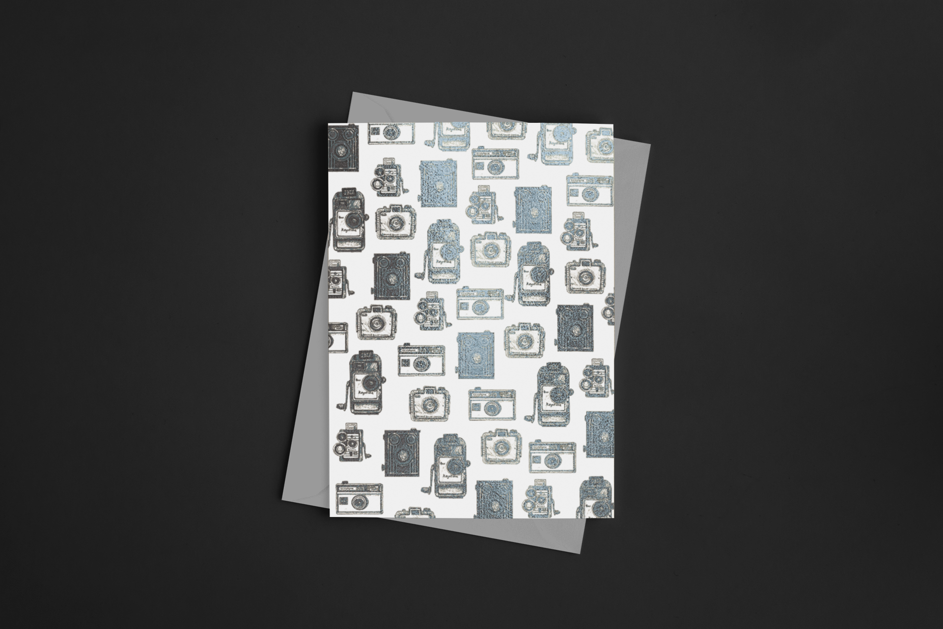mockup-of-a-couple-of-greeting-cards-on-a-plain-surface-940-el-2.png