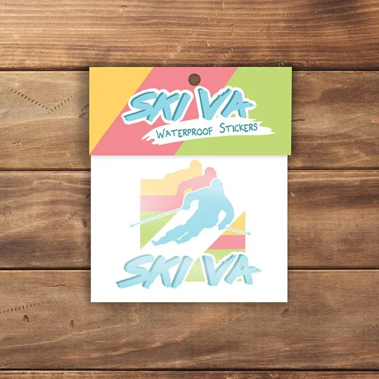 skiva.jpg