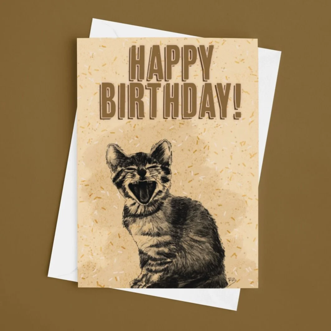 mockup-of-a-couple-of-greeting-cards-on-a-plain-surface-940-el+%282%29.jpg