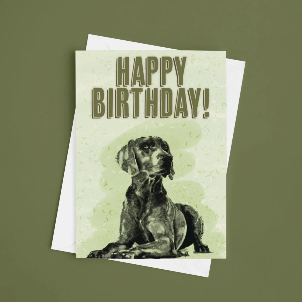 mockup-of-a-couple-of-greeting-cards-on-a-plain-surface-940-el+%283%29+copy.jpg