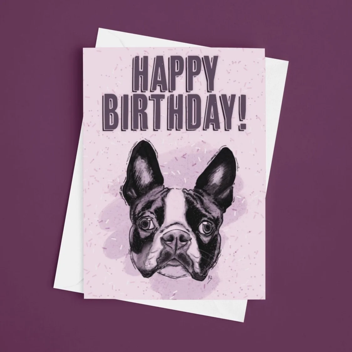 mockup-of-a-couple-of-greeting-cards-on-a-plain-surface-940-el.jpg