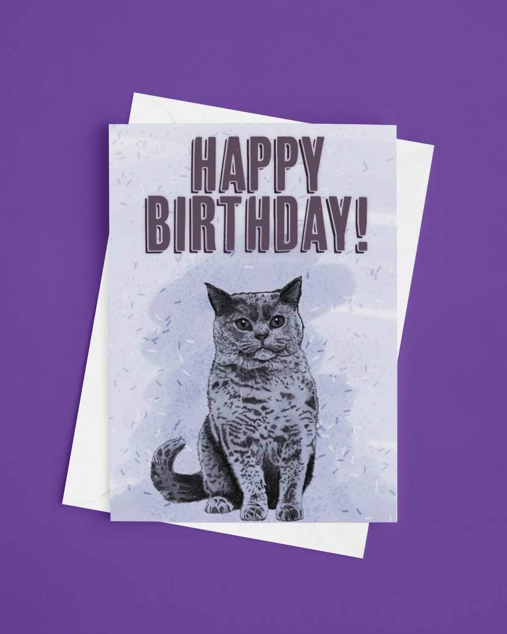 mockup-of-a-couple-of-greeting-cards-on-a-plain-surface-940-el+%281%29+copy.jpg